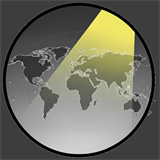 SearchLightPro